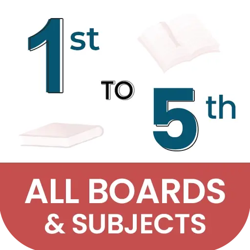 Grades 1st-5th