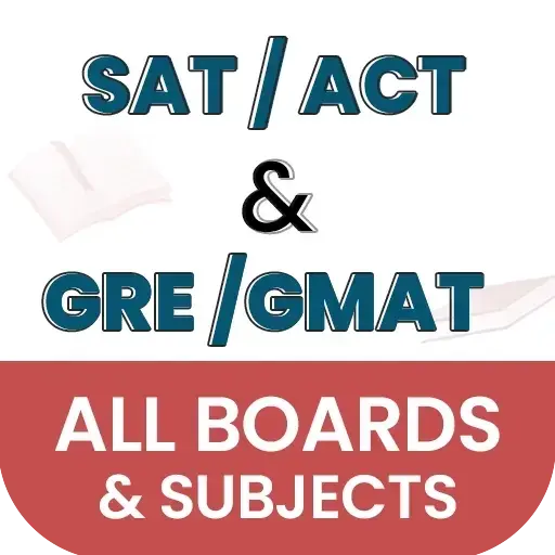 Competitive Exams