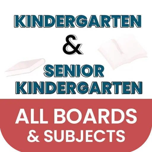Kindergarten