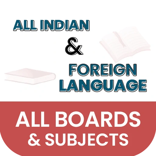 Language Tutors